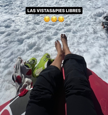 Sofía Suescun