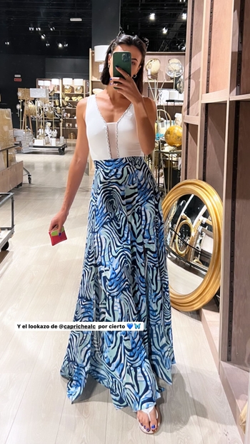 Sofía Suescun