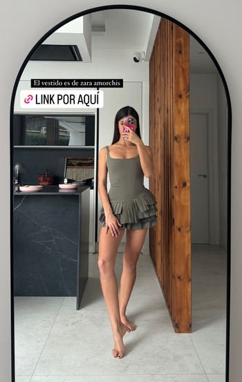 Sofía Suescun
