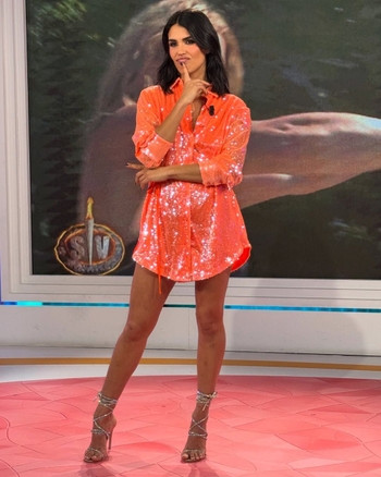 Sofía Suescun