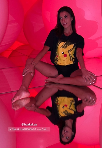 Sofía Suescun