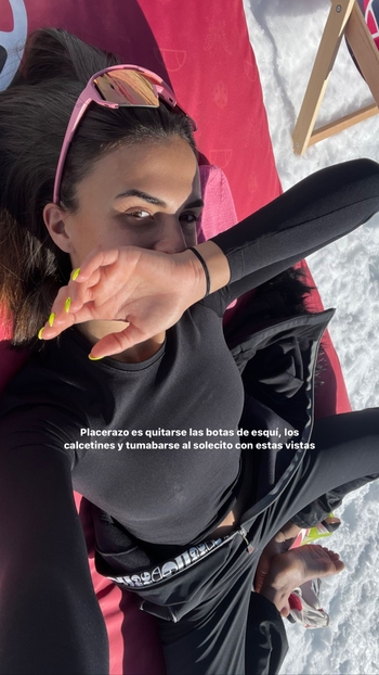 Sofía Suescun