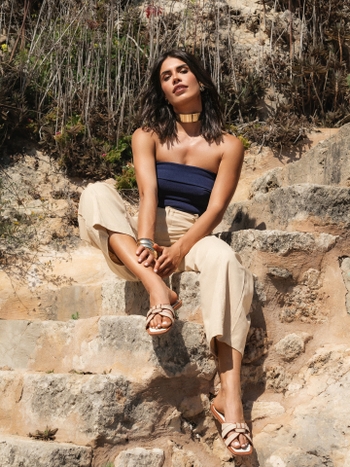 Sofía Suescun