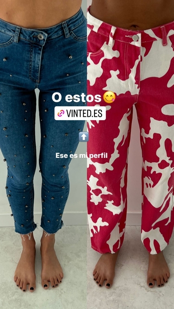 Sofía Suescun