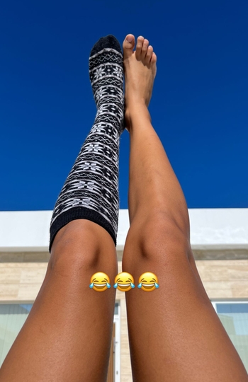 Sofía Suescun