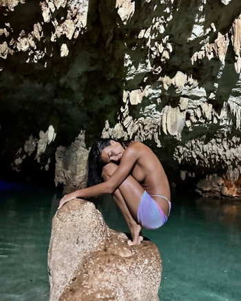 Sofía Suescun