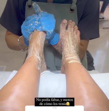 Sofía Suescun
