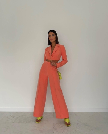 Sofía Suescun