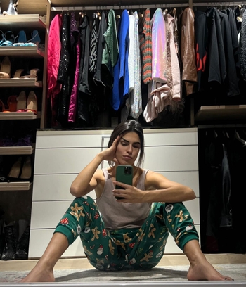 Sofía Suescun