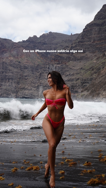 Sofía Suescun