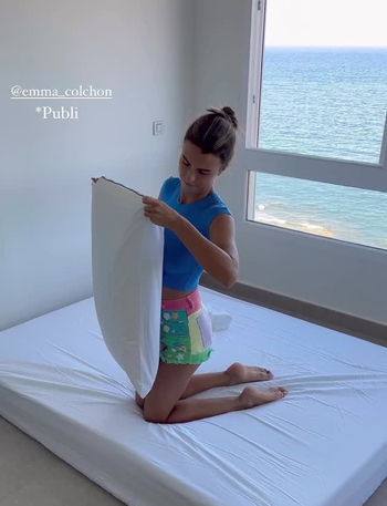 Sofía Suescun