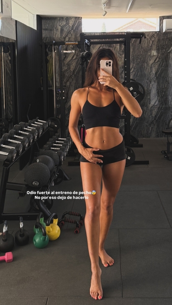 Sofía Suescun