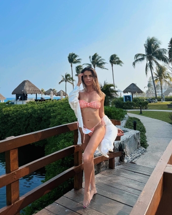 Sofía Suescun