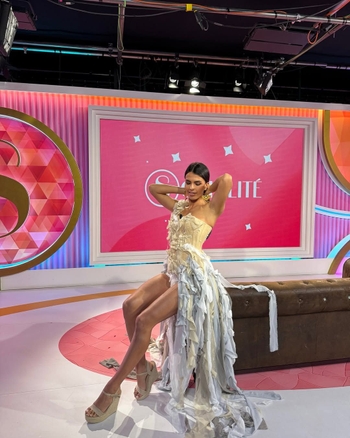 Sofía Suescun