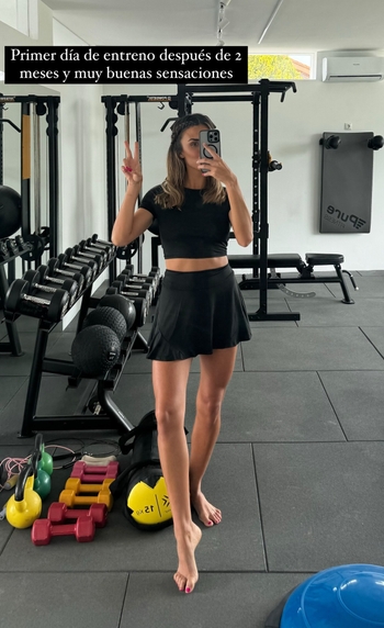 Sofía Suescun