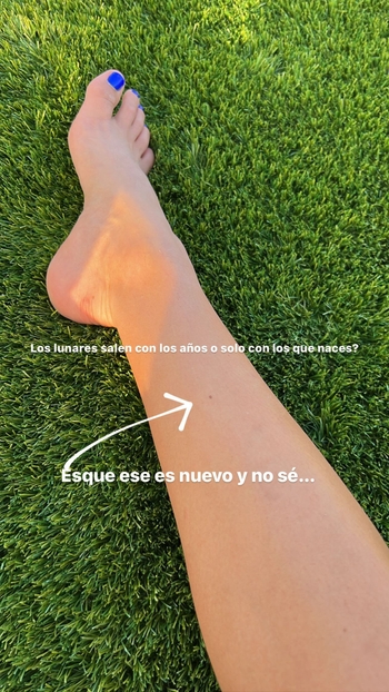 Sofía Suescun