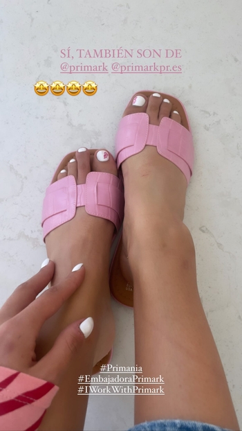 Sofía Suescun