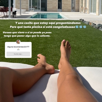 Sofía Suescun
