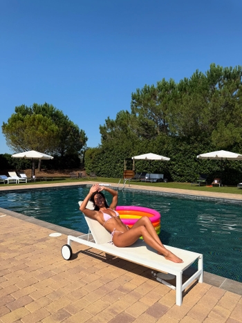 Sofía Suescun