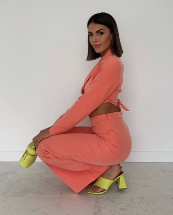 Sofía Suescun