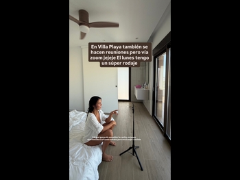  alt="Sofia Suescun"