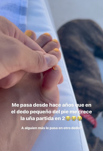 Sofía Suescun