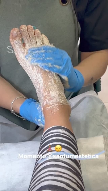 Sofía Suescun