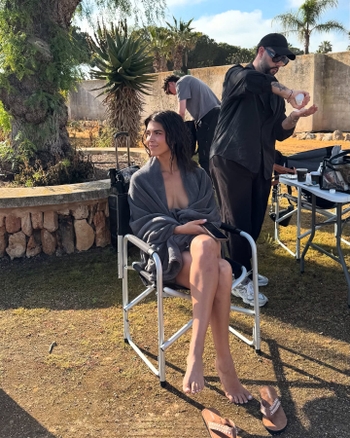 Sofía Suescun