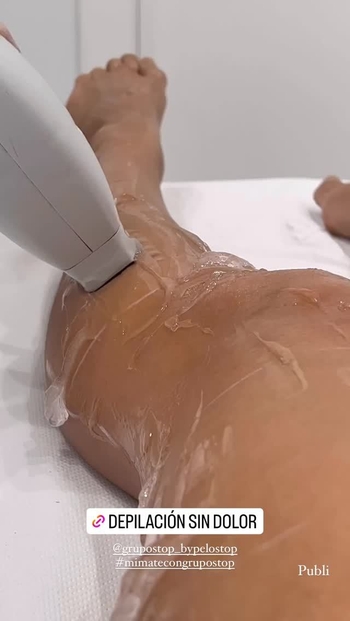 Sofía Suescun