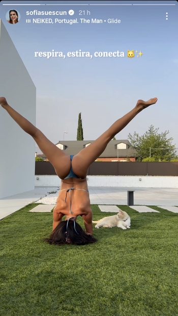 Sofía Suescun