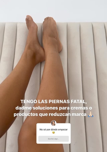 Sofía Suescun