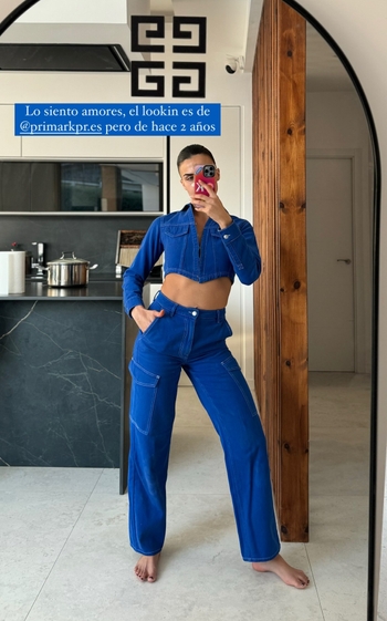 Sofía Suescun