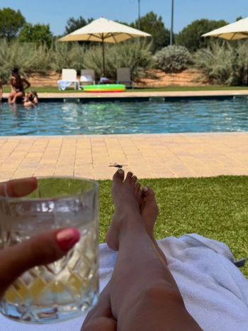 Sofía Suescun