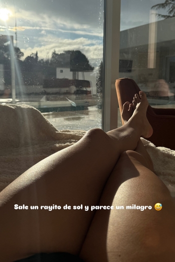 Sofía Suescun