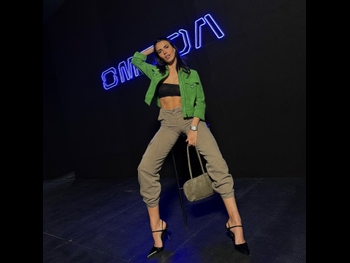  alt="Sofia Suescun"