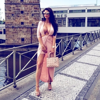 Lela Ceterová