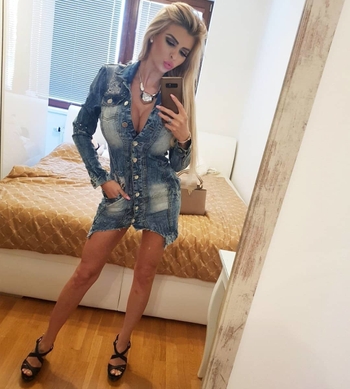 Lela Ceterová