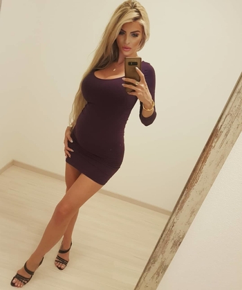 Lela Ceterová