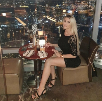 Lela Ceterová