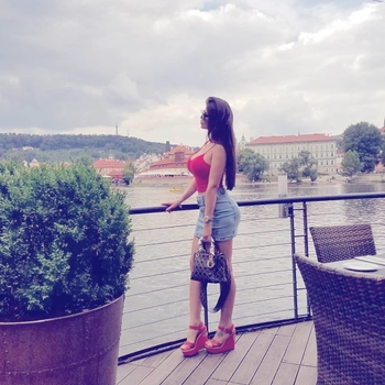 Lela Ceterová
