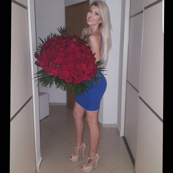 Lela Ceterová