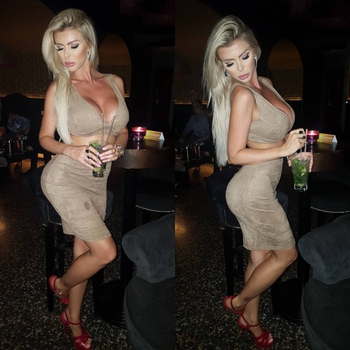 Lela Ceterová