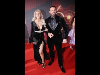  alt="Lela Ceterova"