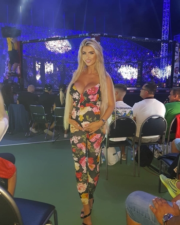 Lela Ceterová