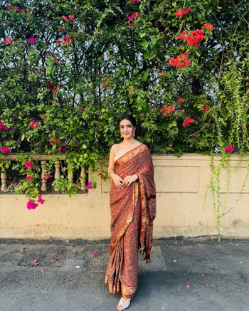 Utsavi Jha