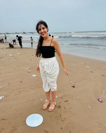 Utsavi Jha