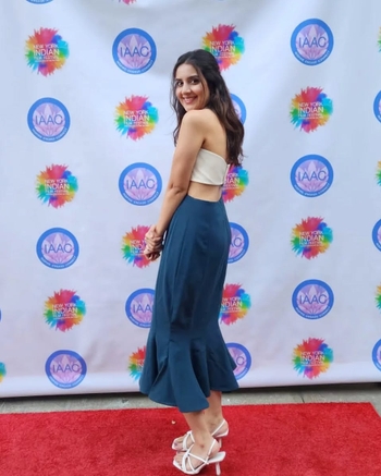 Utsavi Jha