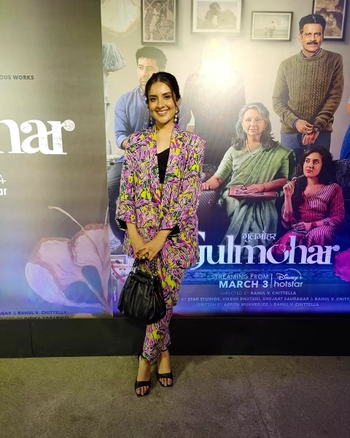 Utsavi Jha