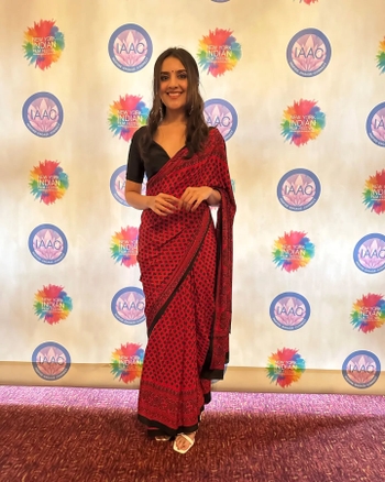 Utsavi Jha