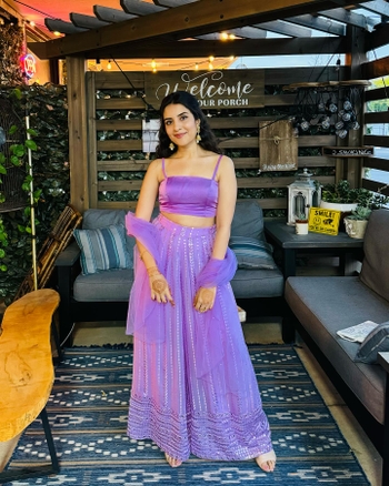 Utsavi Jha